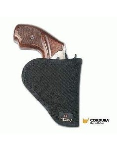 copy of 